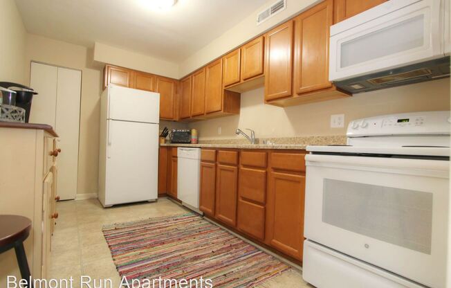 1232 Man O War Place #2