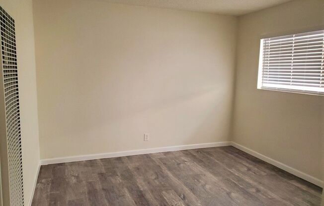 1 bed, 1 bath, 564 sqft, $1,850, Unit 286