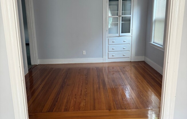 23 FAIR OAKS