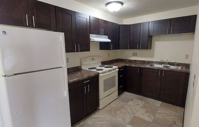 1 bed, 1 bath, 700 sqft, $889