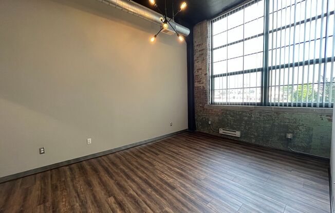 2 beds, 2 baths, 1,310 sqft, $2,050, Unit 420