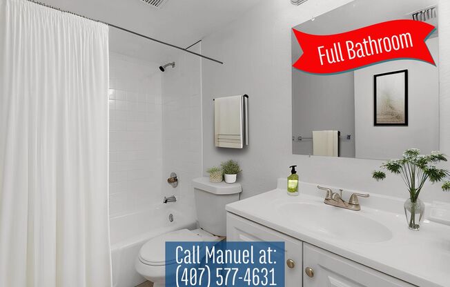 2 beds, 1 bath, 750 sqft, $1,445, Unit 15