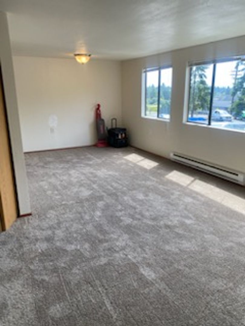 Nairne (690 NW Atalanta Way #K BLDG)