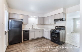 234 W LAFLIN AVE