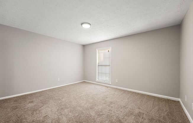 2 beds, 2 baths, 1,100 sqft, $1,099, Unit C29