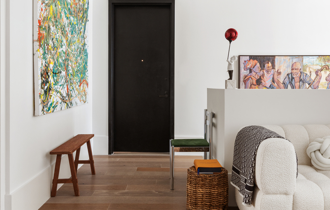 3 beds, 3.5 baths, 2,149 sqft, $15,000, Unit D327