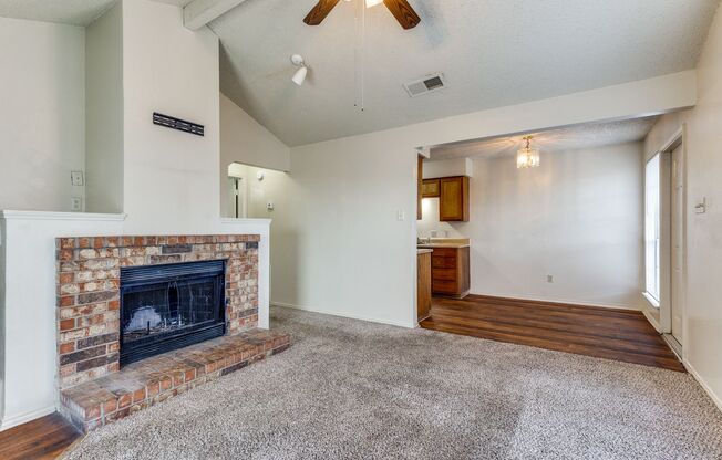 113 Peachtree Court