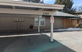 3 beds, 2 baths, $2,600