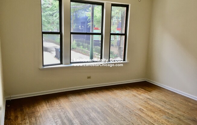 3145 Medill