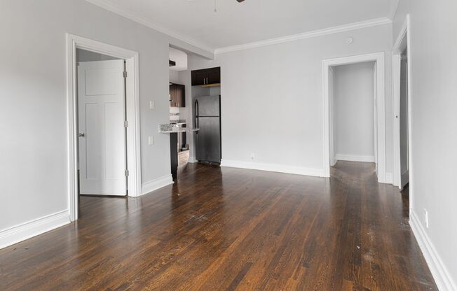 6100 6118 N WINTHROP AVE