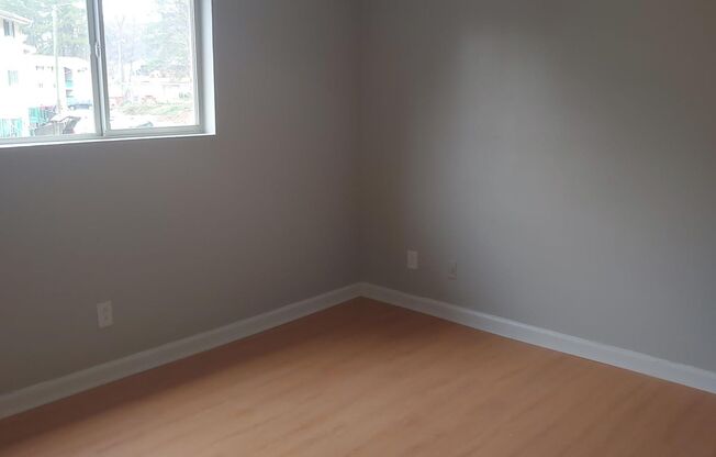 1 bed, 1 bath, 728 sqft, $995, Unit D2