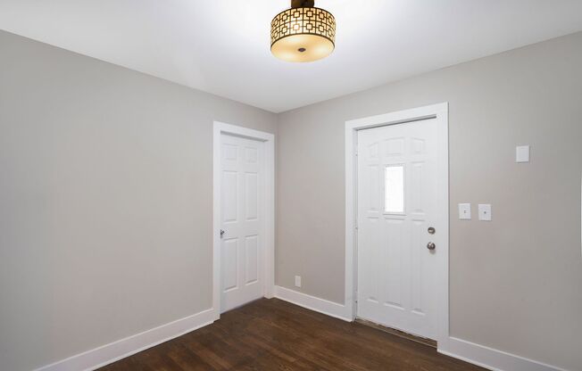 720 Kellogg