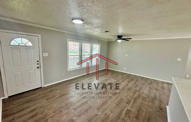 4114 RUFE SNOW DR