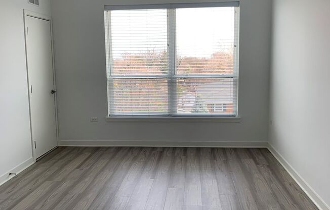 2 beds, 2 baths, 1,133 sqft, $2,985, Unit 206