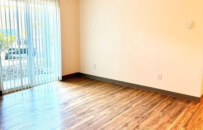 1 bed, 1 bath, 630 sqft, $1,395, Unit G-309