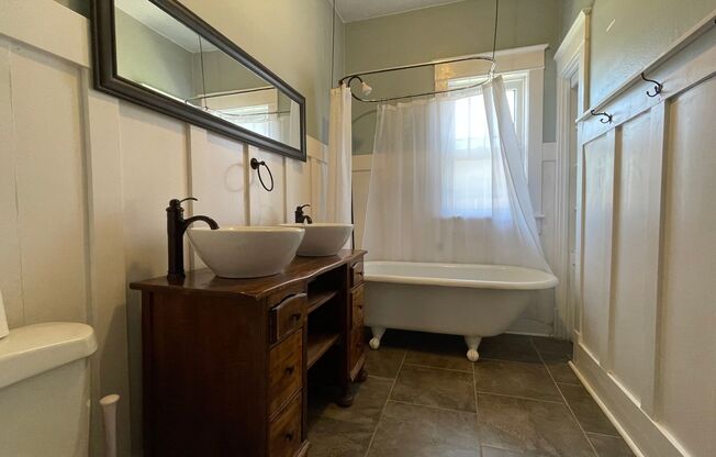 Great Home in Greeley
