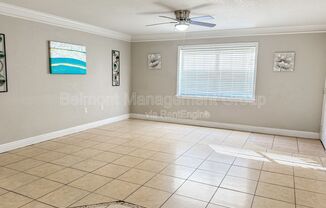 2 beds, 2 baths, 900 sqft, $1,245, Unit G66