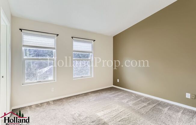 2 beds, 2 baths, $2,299