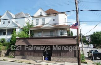 546 GREENFIELD AVE