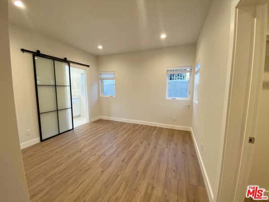 3 beds, 3 baths, 1,260 sqft, $4,700, Unit 1