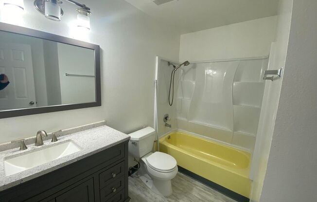 608 N Bliss St. - NN50/APM50