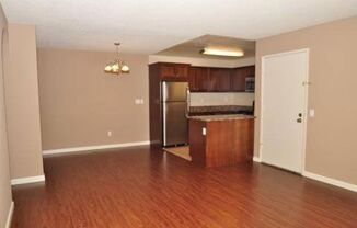 1 bed, 1 bath, 750 sqft, $2,365, Unit 161
