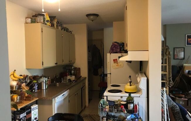 1 bed, 1 bath, 550 sqft, $1,195, Unit 412