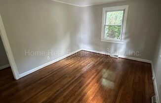 Partner-provided photo for $1195 unit