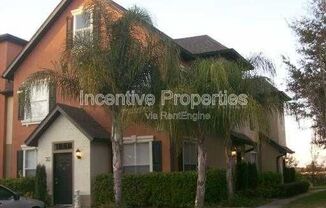 6071 WESTGATE DOCTOR WESTGATE DR