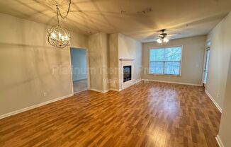 4805 West Village Way