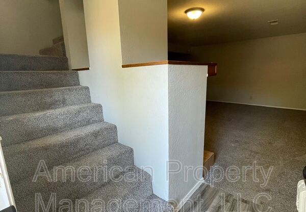 6378 S 80 E BLDG 40 AVE