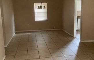 3 beds, 2 baths, $1,750