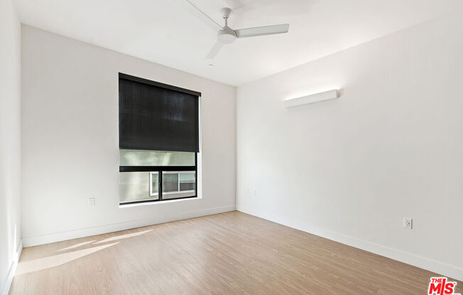 1 bed, 1 bath, 770 sqft, $4,550, Unit 526