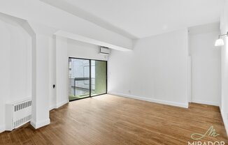 1 bed, 1 bath, $5,300, Unit 3G