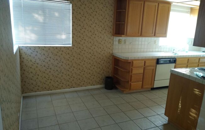 Parowan Home For Rent