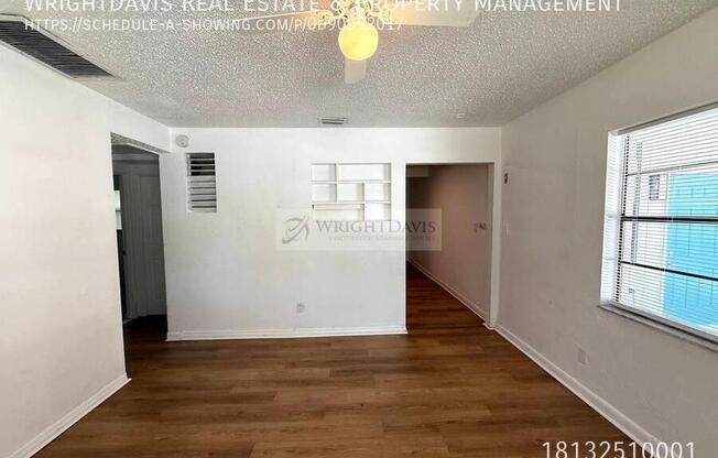 767 20 AVE S