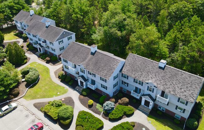 2 beds, 1 bath, 1,050 sqft, $2,550, Unit 3 WC- 14