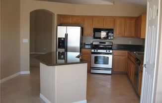 4941 Sail Rock Place
