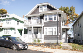 17 BLVD TER