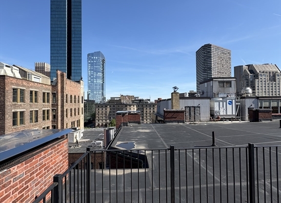 1 bed, 1 bath, 480 sqft, $3,200, Unit 3D