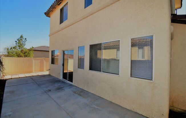 3 Bed House - Northwest - 10461 Chrisman - NO PETS