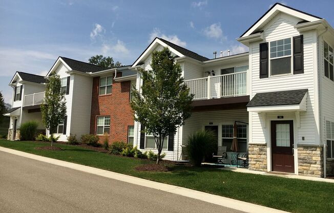 2 beds, 2 baths, 1,195 sqft, $2,250