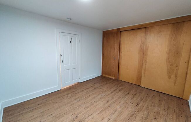 1 bed, 1 bath, $1,525