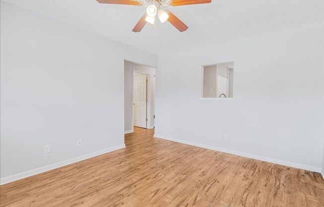 830 Prairie Hill