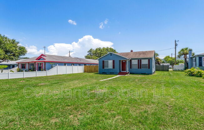 4636 FAIRFIELD AVE S