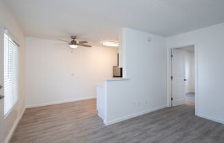 Aztec Pacific Apartments