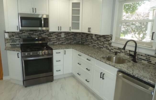 85 E PASSAIC AVE
