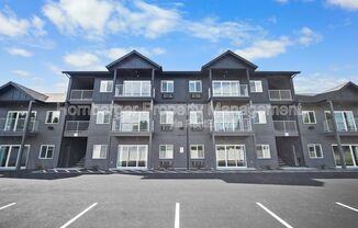 16104 E VALLEYWAY AVE