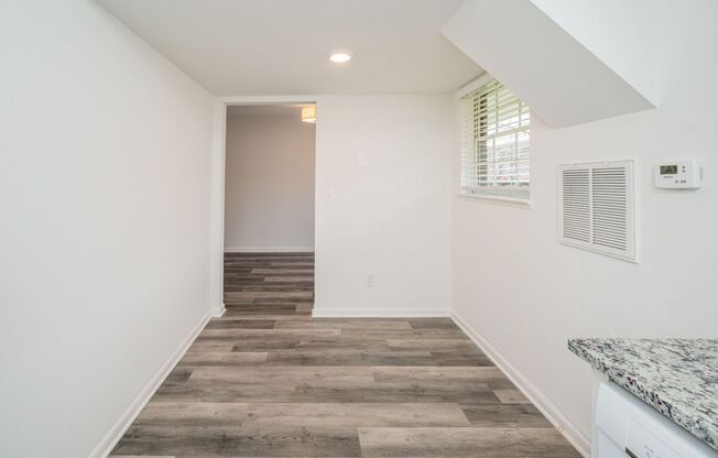 1 bed, 1 bath, 731 sqft, $1,093, Unit 3471A