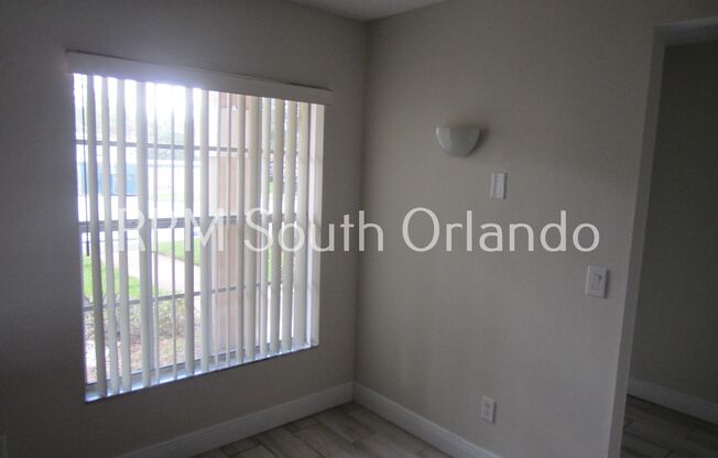 2 beds, 2 baths, $1,699